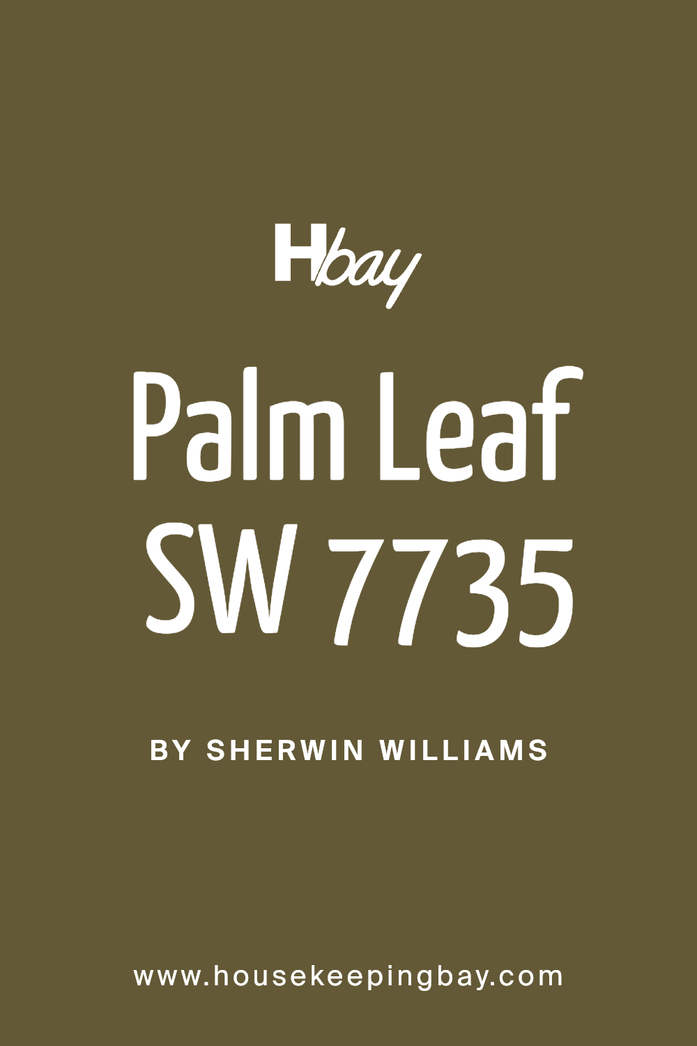 palm_leaf_sw_7735_paint_color_by_sherwin_williams