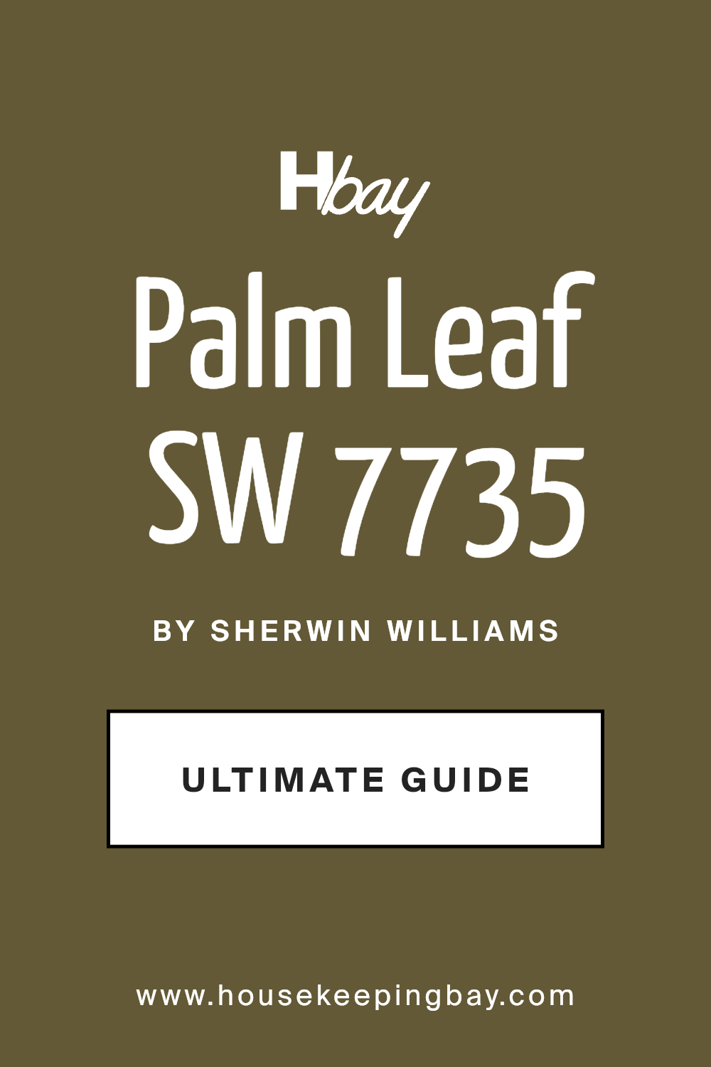 palm_leaf_sw_7735_paint_color_by_sherwin_williams_ultimate_guide