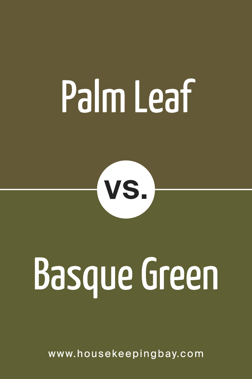 palm_leaf_sw_7735_vs_basque_green_sw_6426