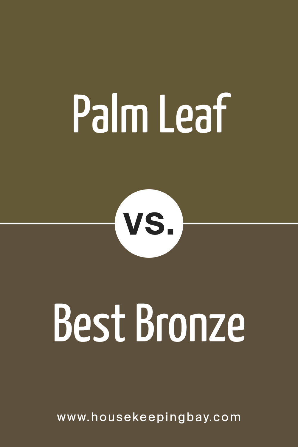 palm_leaf_sw_7735_vs_best_bronze_sw_6160