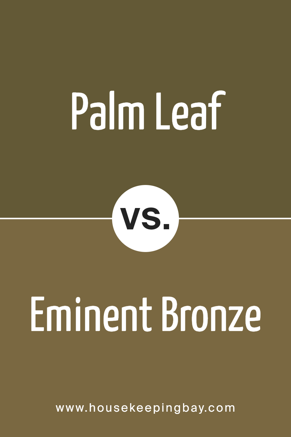 palm_leaf_sw_7735_vs_eminent_bronze_sw_6412