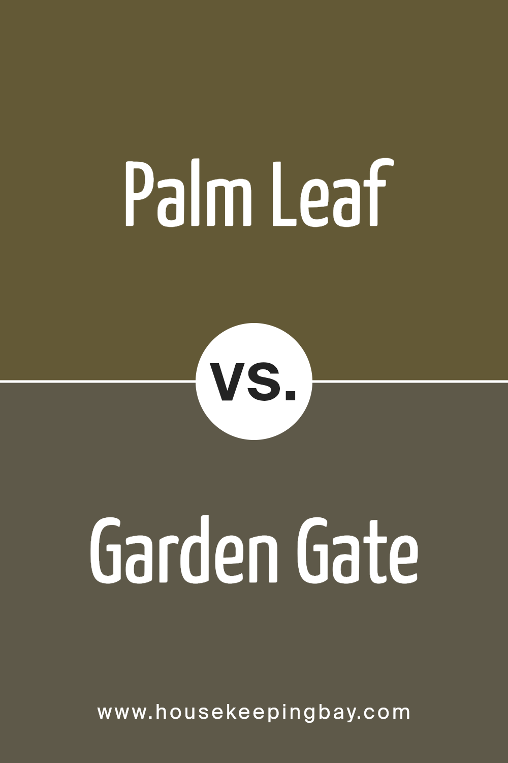 palm_leaf_sw_7735_vs_garden_gate_sw_6167