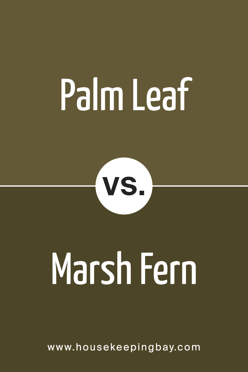 palm_leaf_sw_7735_vs_marsh_fern_sw_2930