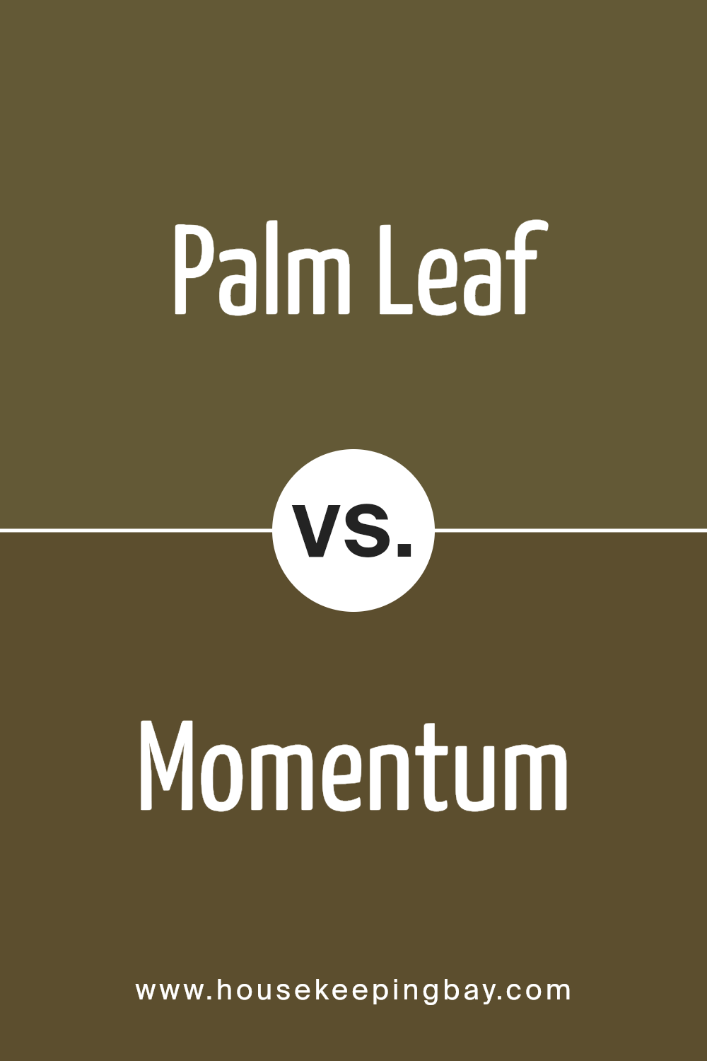 palm_leaf_sw_7735_vs_momentum_sw_9530