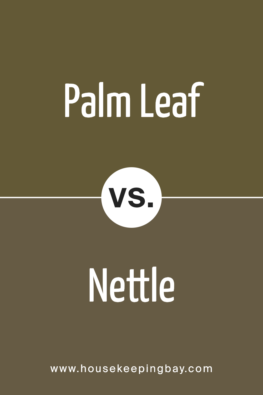 palm_leaf_sw_7735_vs_nettle_sw_9535