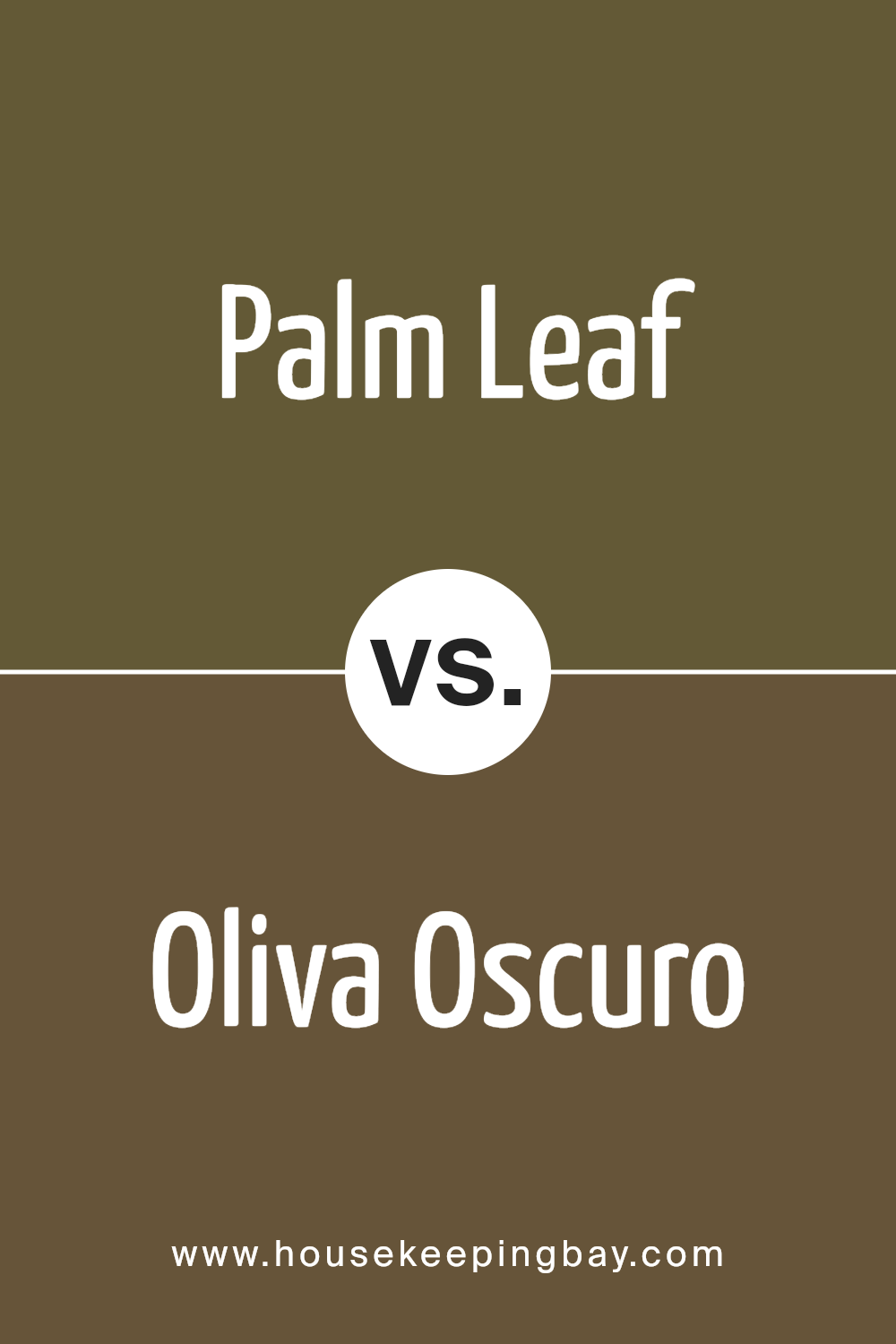 palm_leaf_sw_7735_vs_oliva_oscuro_sw_9125