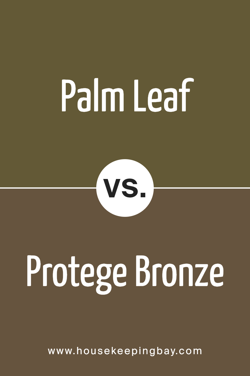 palm_leaf_sw_7735_vs_protege_bronze_sw_6153