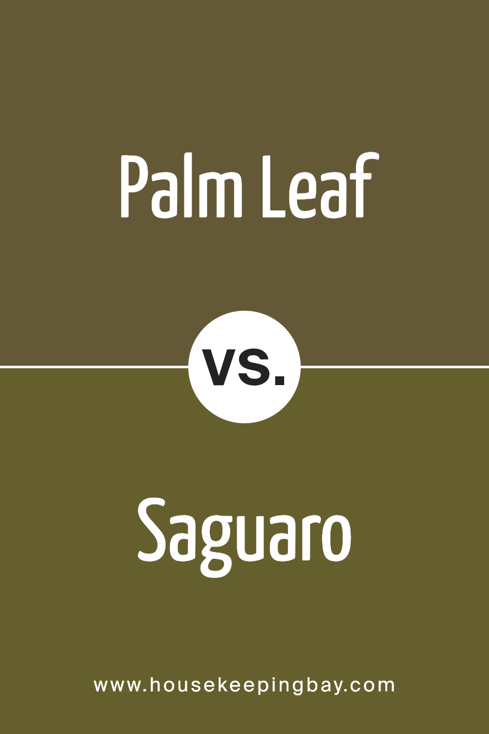 palm_leaf_sw_7735_vs_saguaro_sw_6419