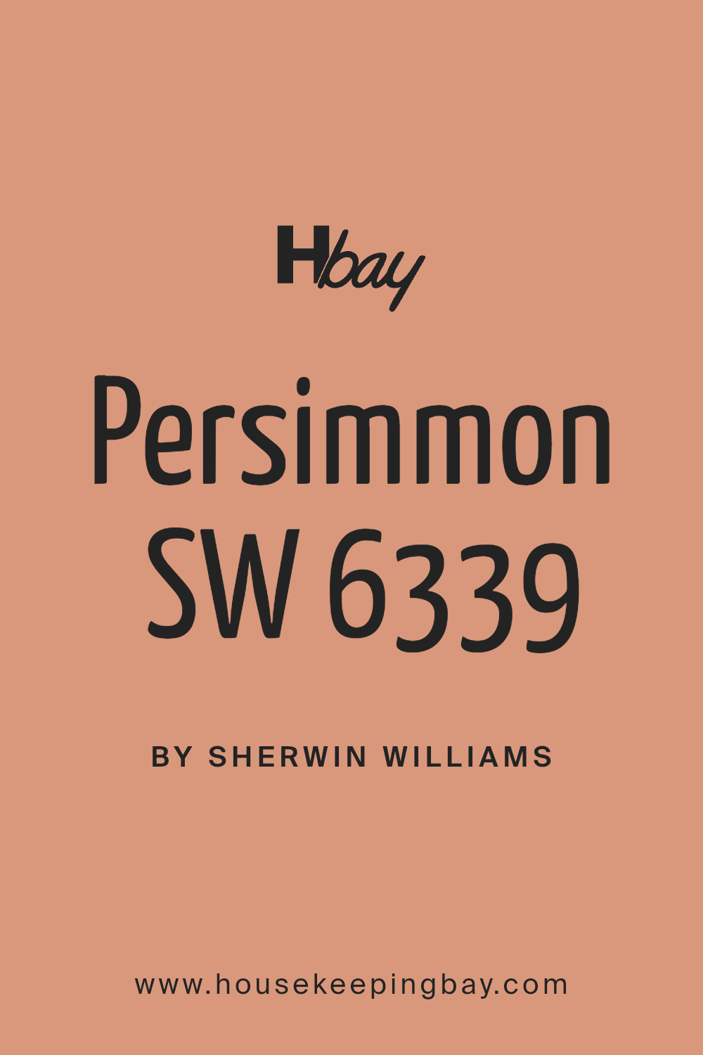 persimmon_sw_6339_paint_color_by_sherwin_williams