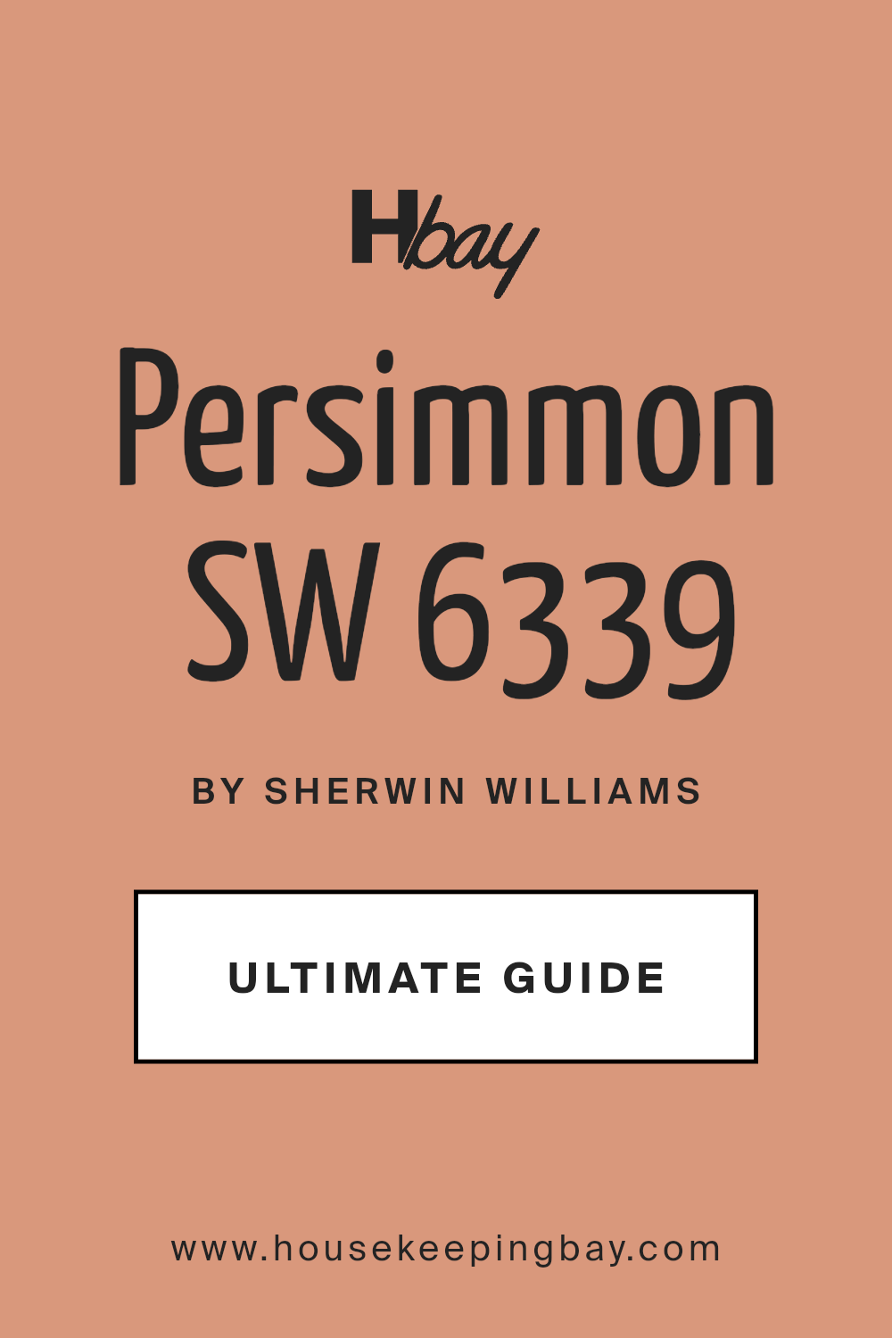 persimmon_sw_6339_paint_color_by_sherwin_williams_ultimate_guide