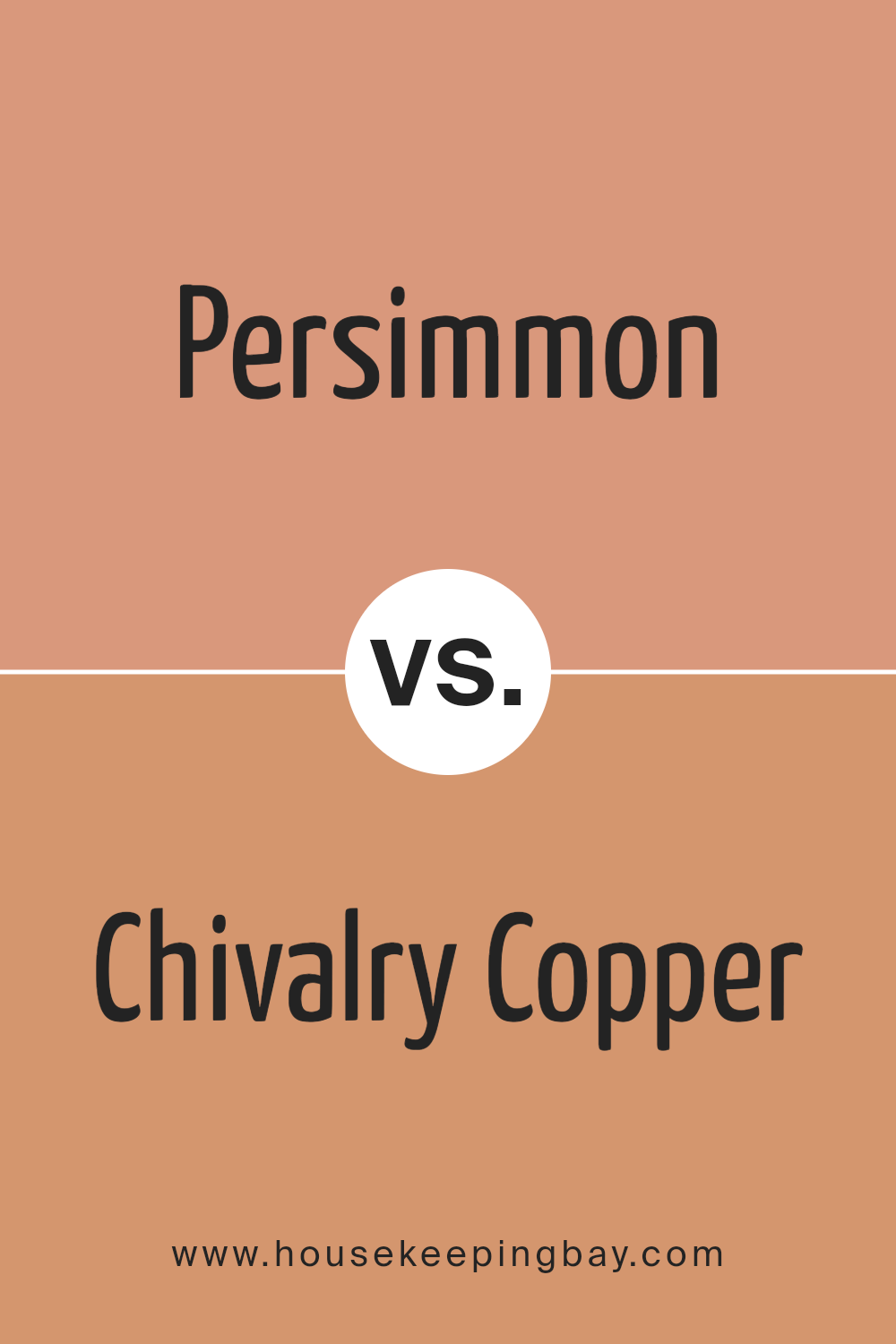 persimmon_sw_6339_vs_chivalry_copper_sw_6353