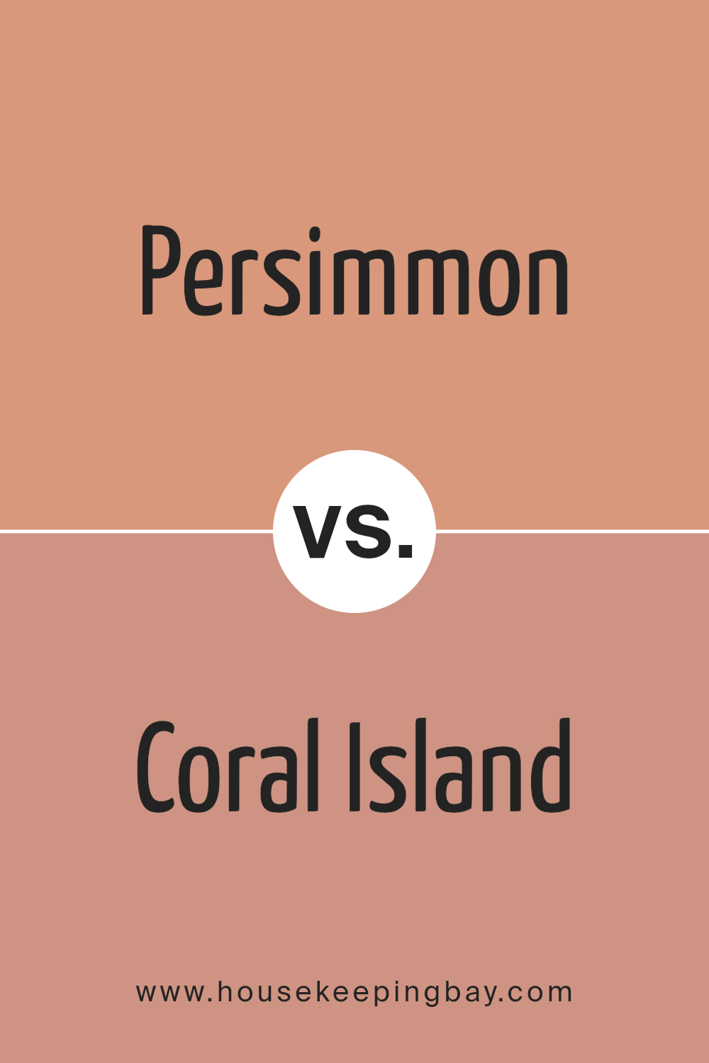 persimmon_sw_6339_vs_coral_island_sw_6332