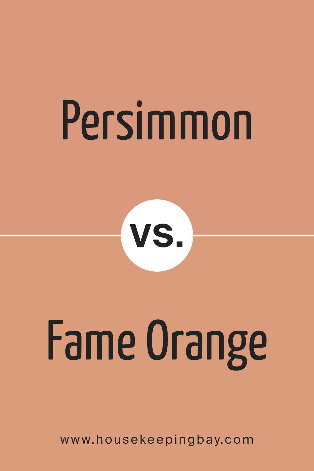 persimmon_sw_6339_vs_fame_orange_sw_6346