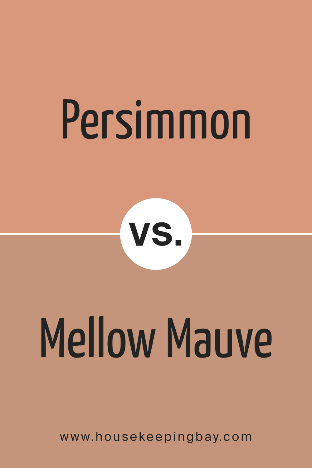 persimmon_sw_6339_vs_mellow_mauve_sw_0039