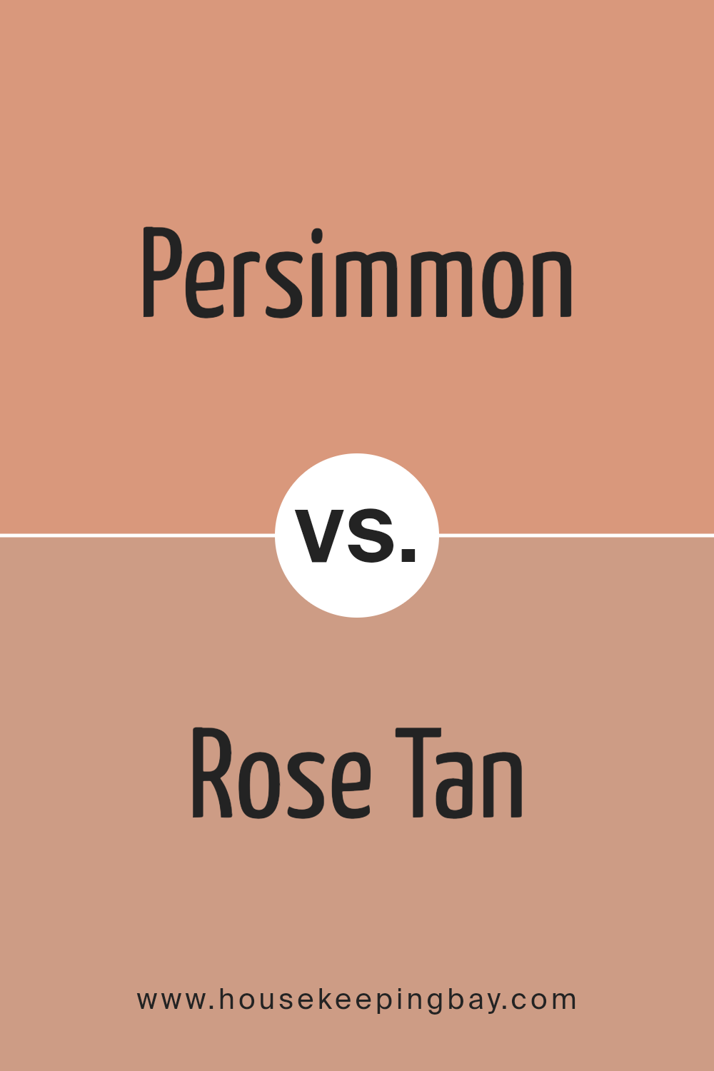 persimmon_sw_6339_vs_rose_tan_sw_0069