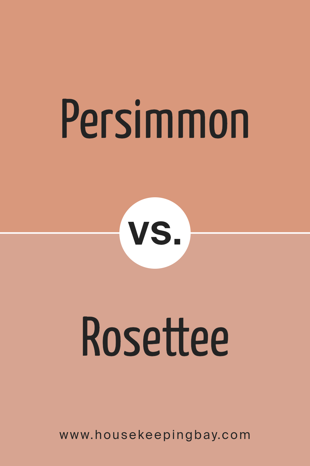 persimmon_sw_6339_vs_rosettee_sw_7581