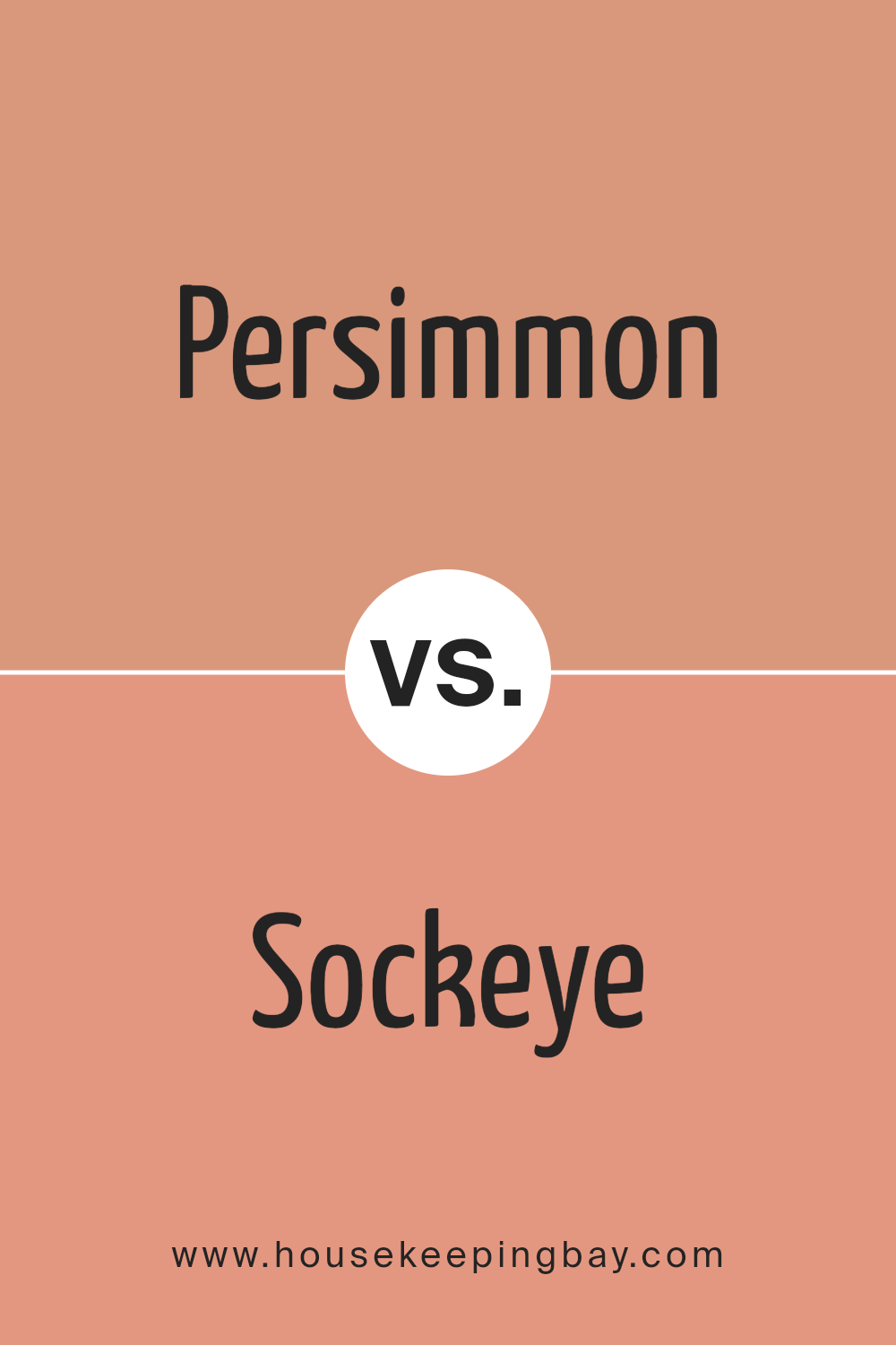 persimmon_sw_6339_vs_sockeye_sw_6619