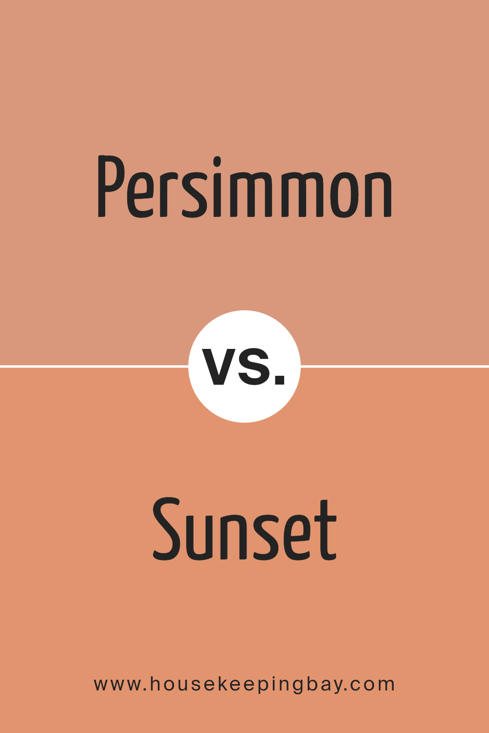 persimmon_sw_6339_vs_sunset_sw_6626