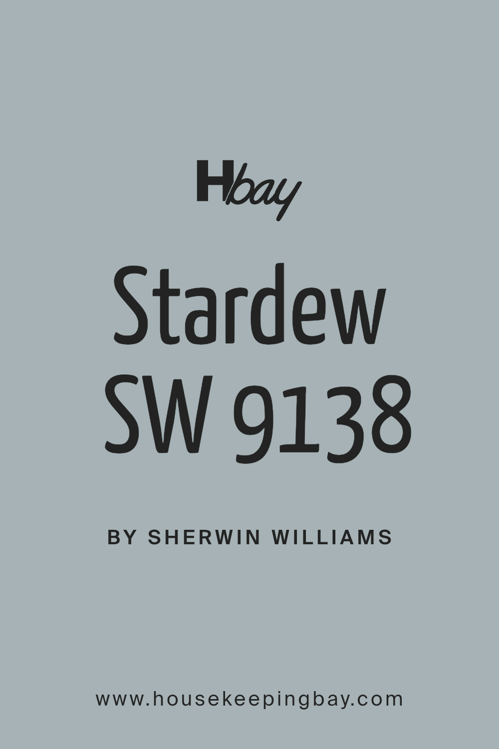 stardew_sw_9138_paint_color_by_sherwin_williams