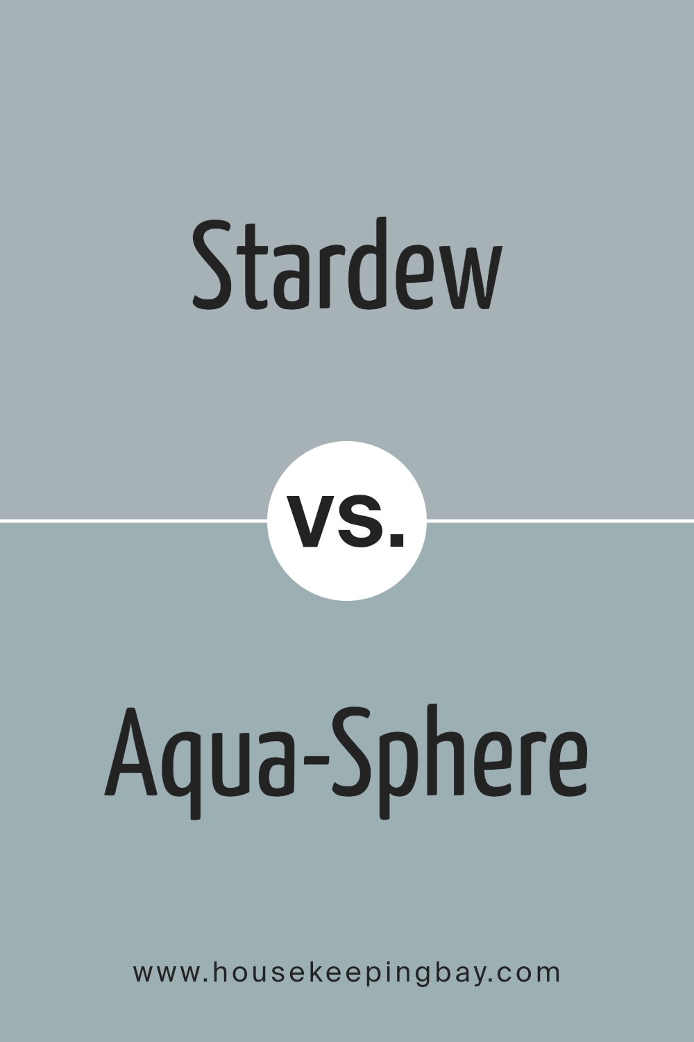 stardew_sw_9138_vs_aqua_sphere_sw_7613