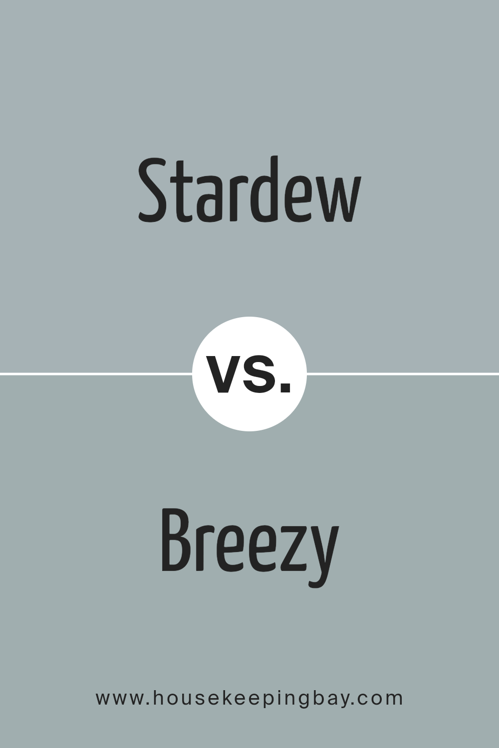 stardew_sw_9138_vs_breezy_sw_7616