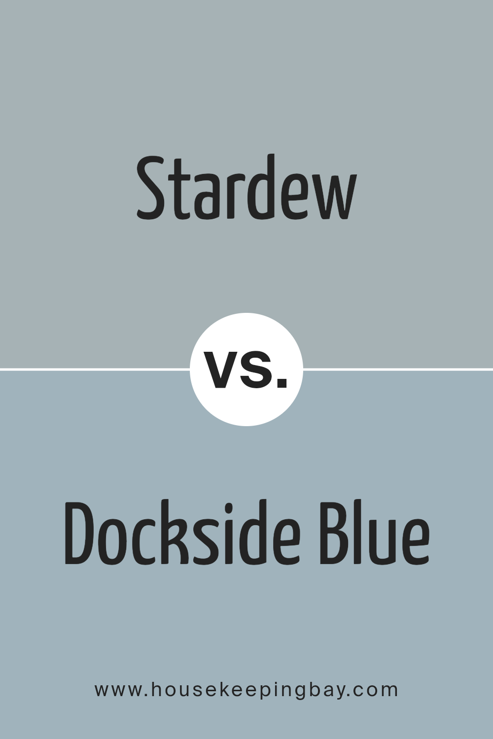 stardew_sw_9138_vs_dockside_blue_sw_7601