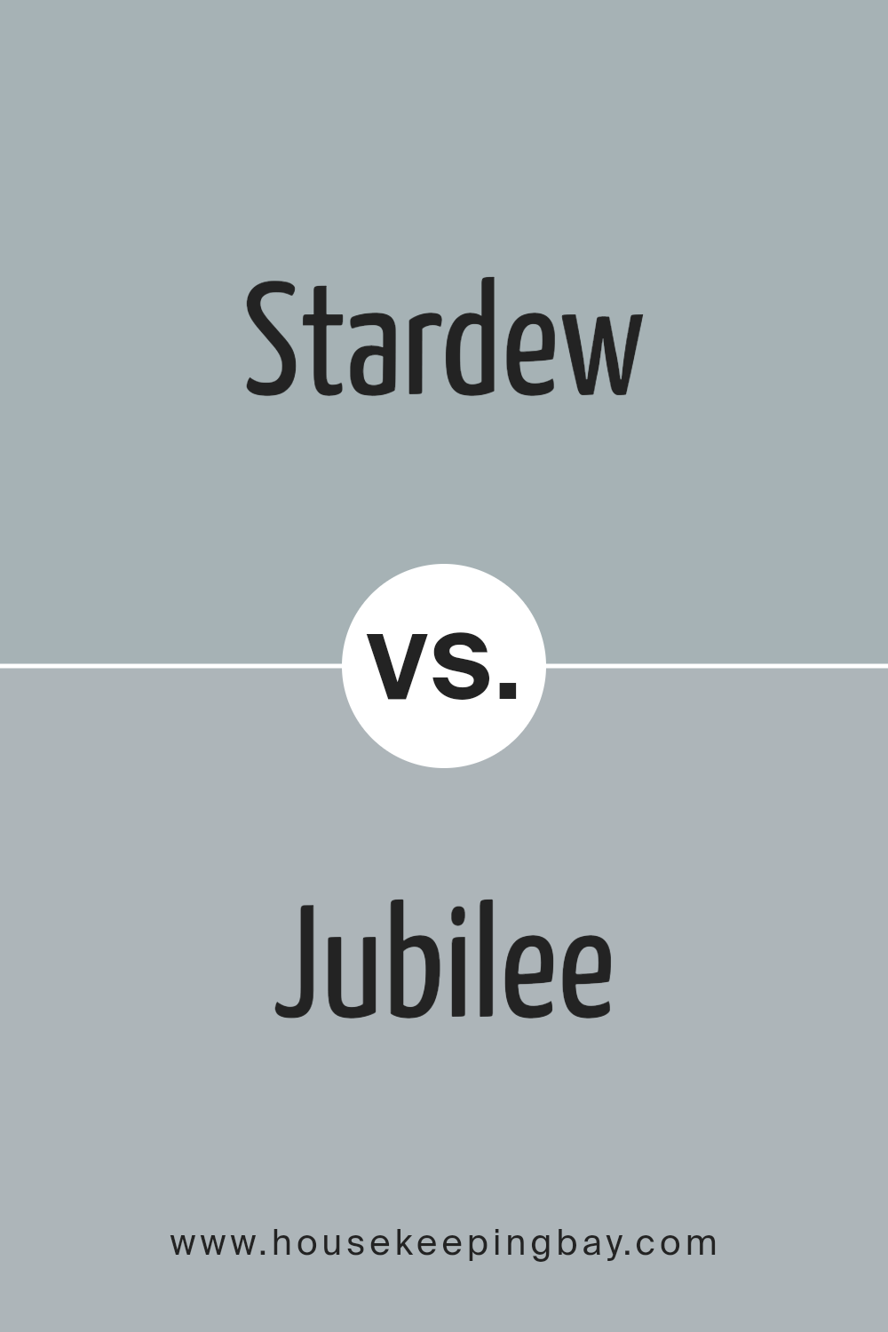 stardew_sw_9138_vs_jubilee_sw_6248