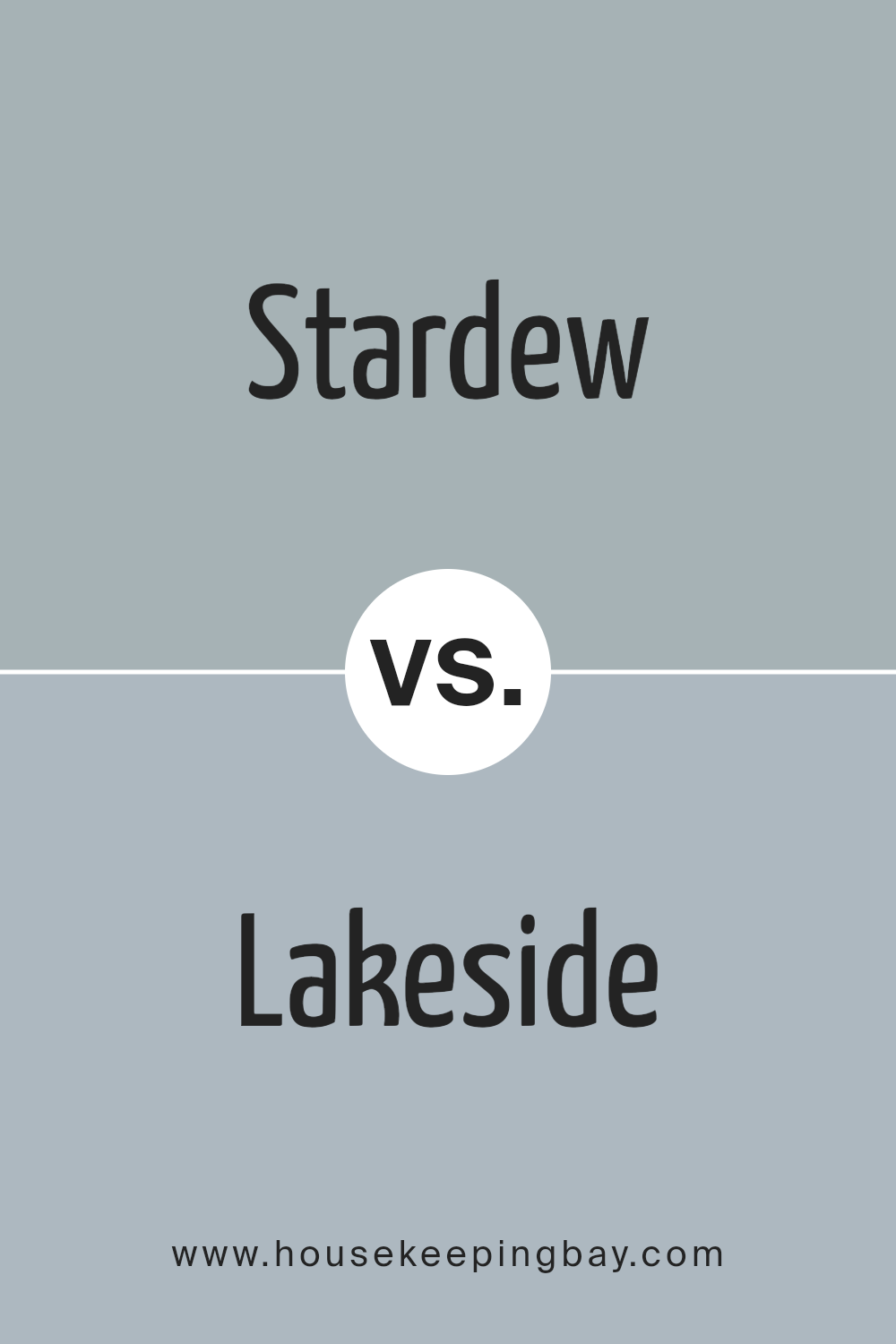 stardew_sw_9138_vs_lakeside_sw_9683