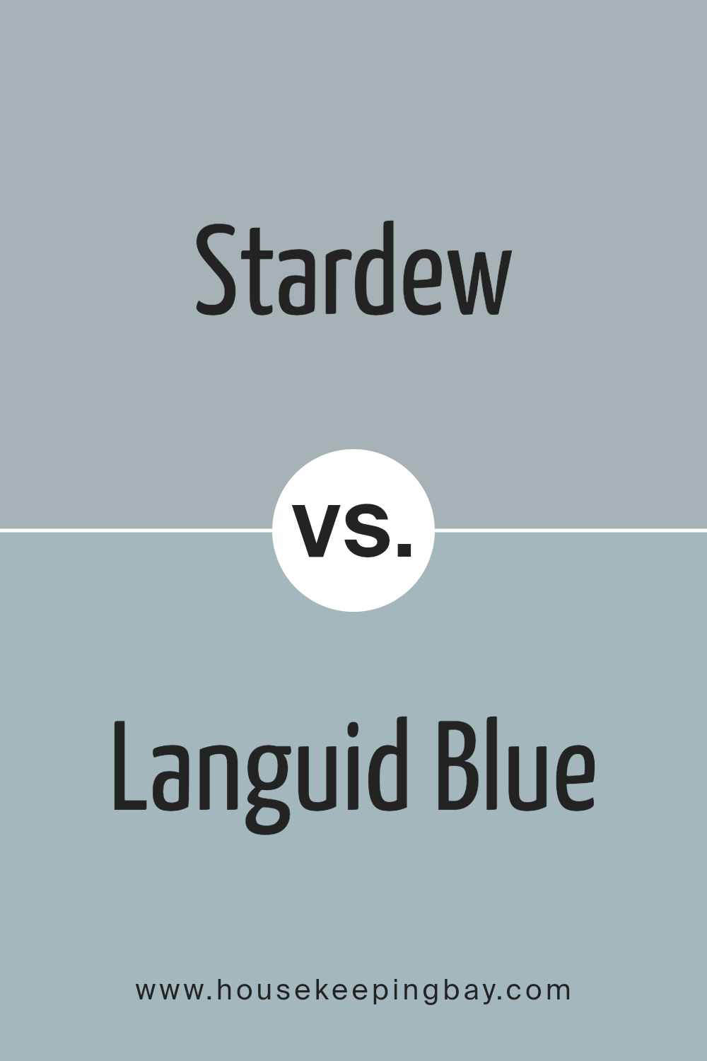 stardew_sw_9138_vs_languid_blue_sw_6226