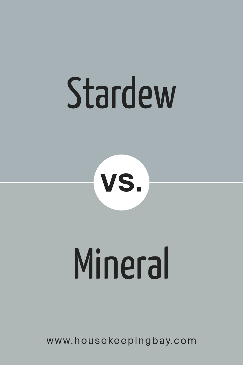 stardew_sw_9138_vs_mineral_sw_9637