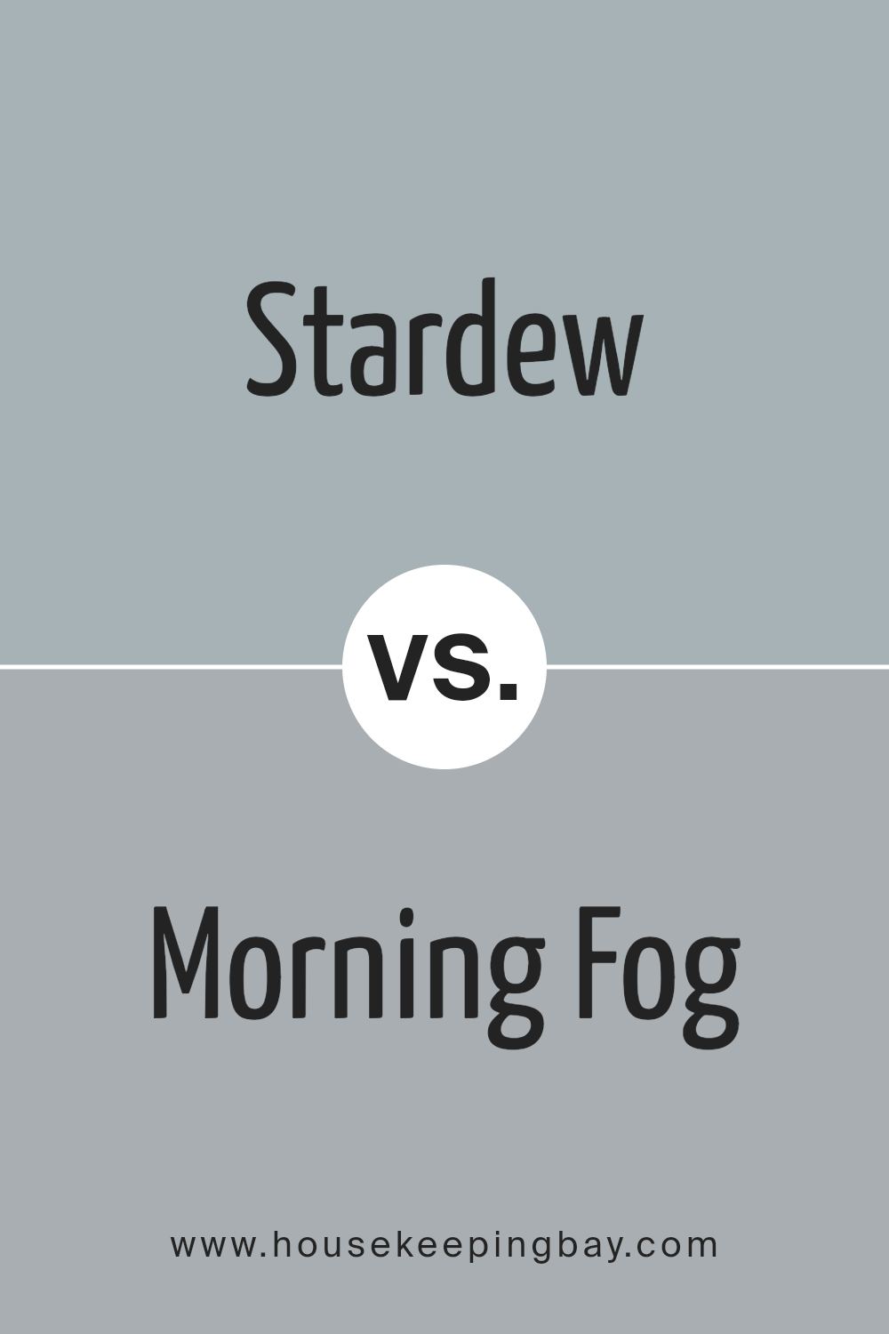 stardew_sw_9138_vs_morning_fog_sw_6255