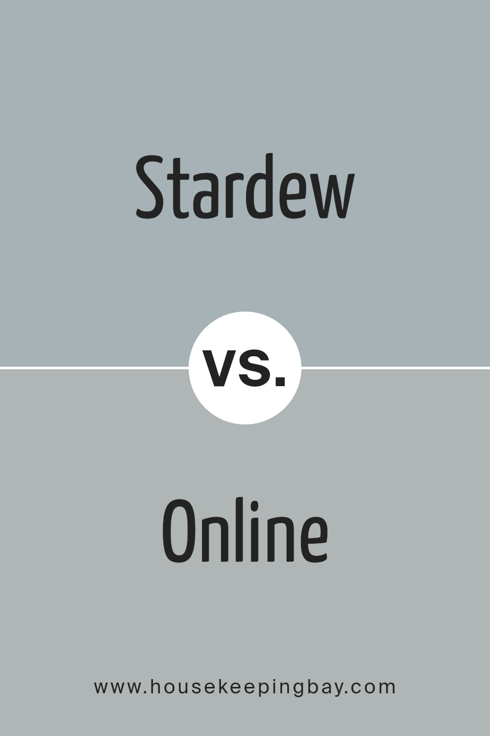 stardew_sw_9138_vs_online_sw_7072