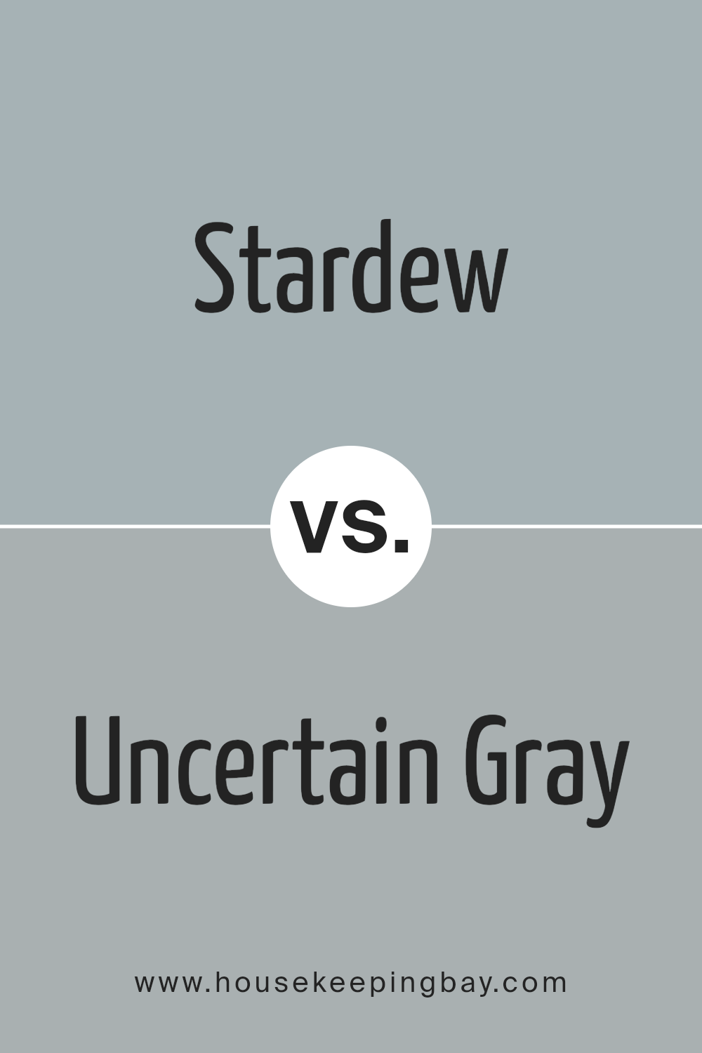 stardew_sw_9138_vs_uncertain_gray_sw_6234