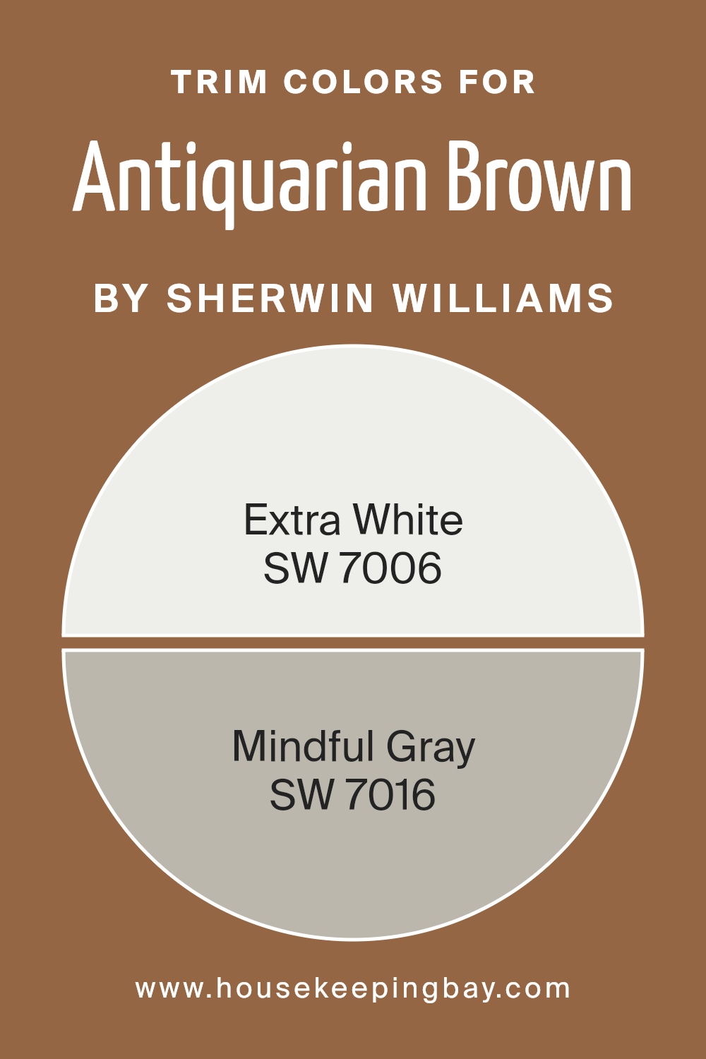 trim_colors_of_antiquarian_brown_sw_0045