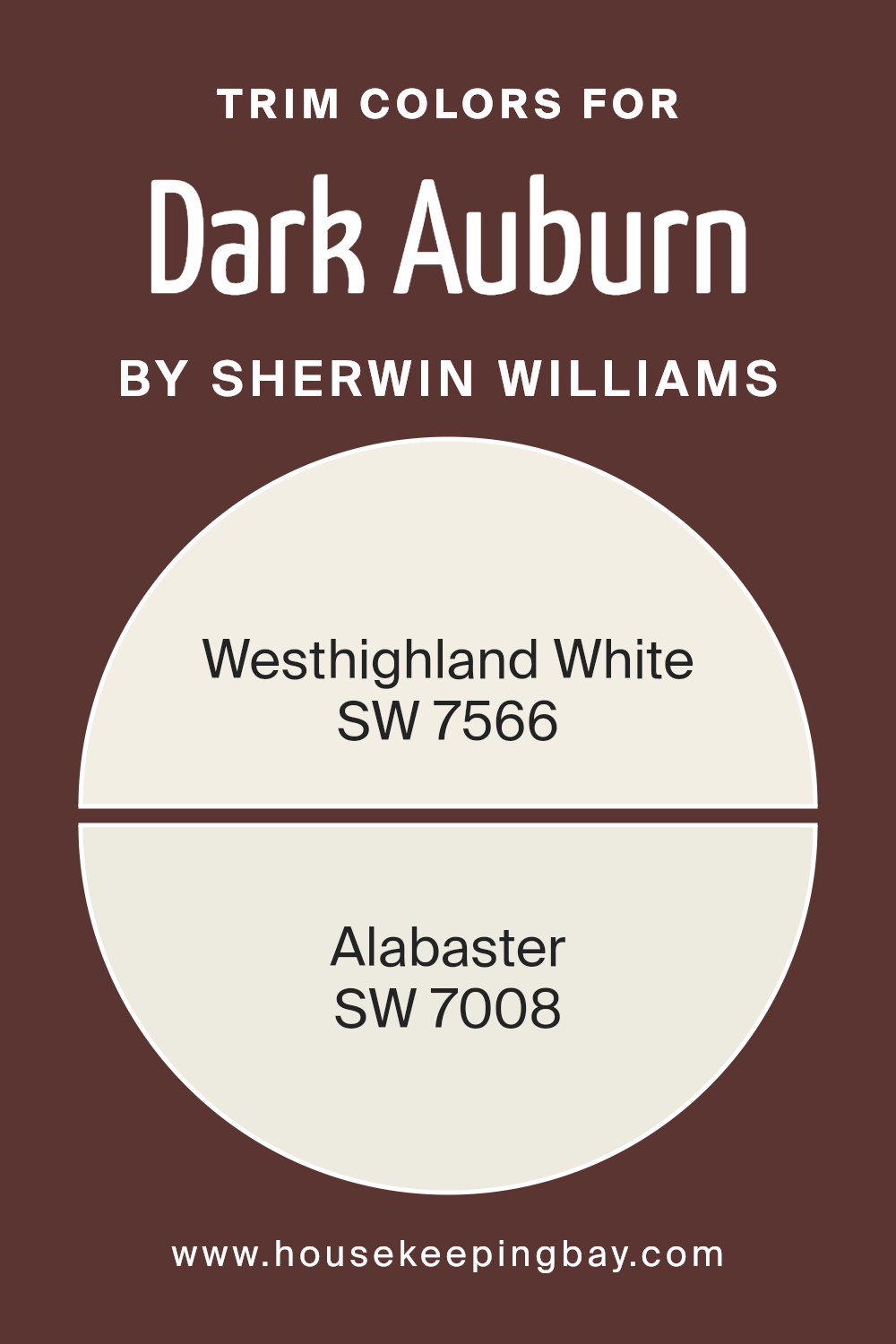 trim_colors_of_dark_auburn_sw_6034