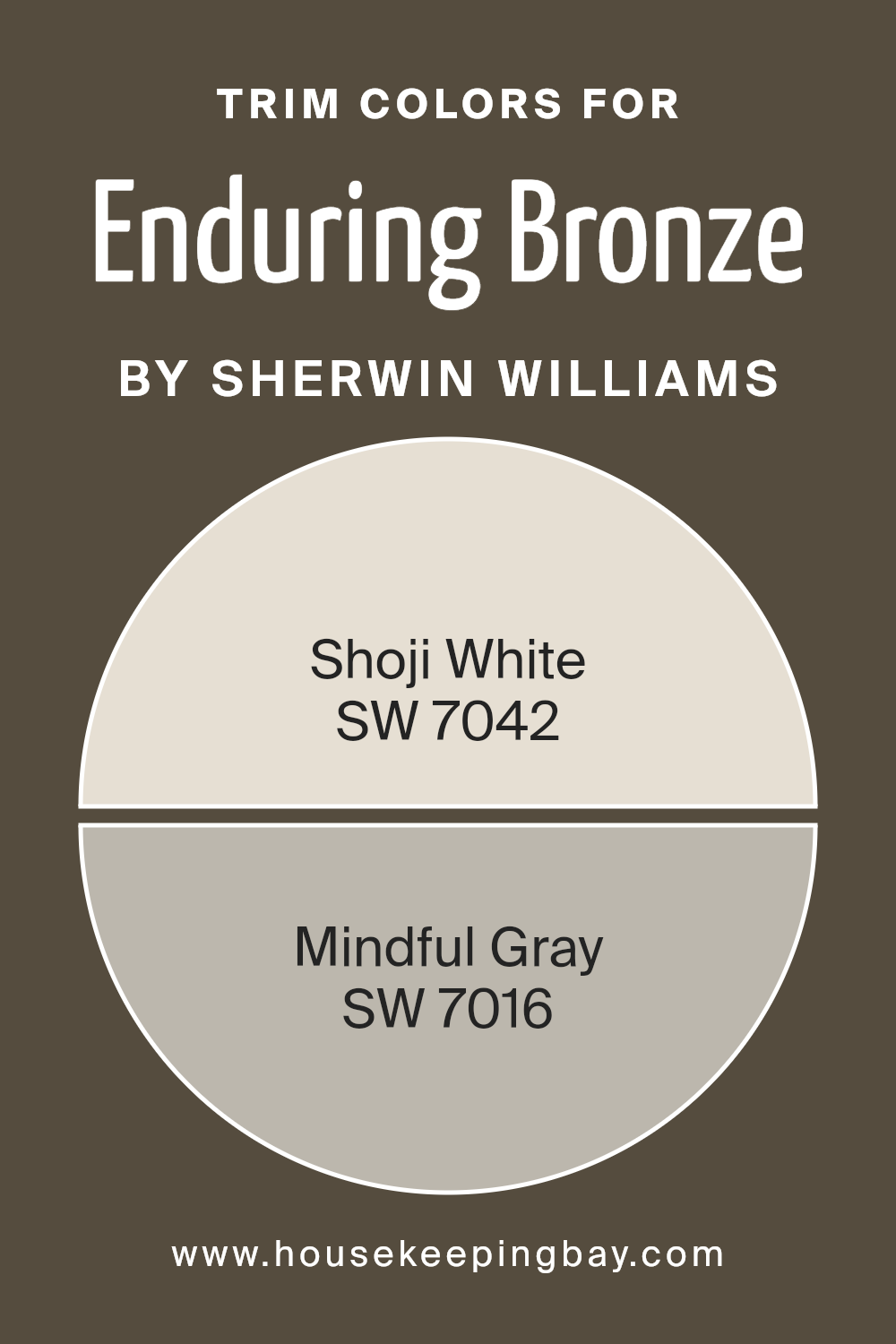 trim_colors_of_enduring_bronze_sw_7055