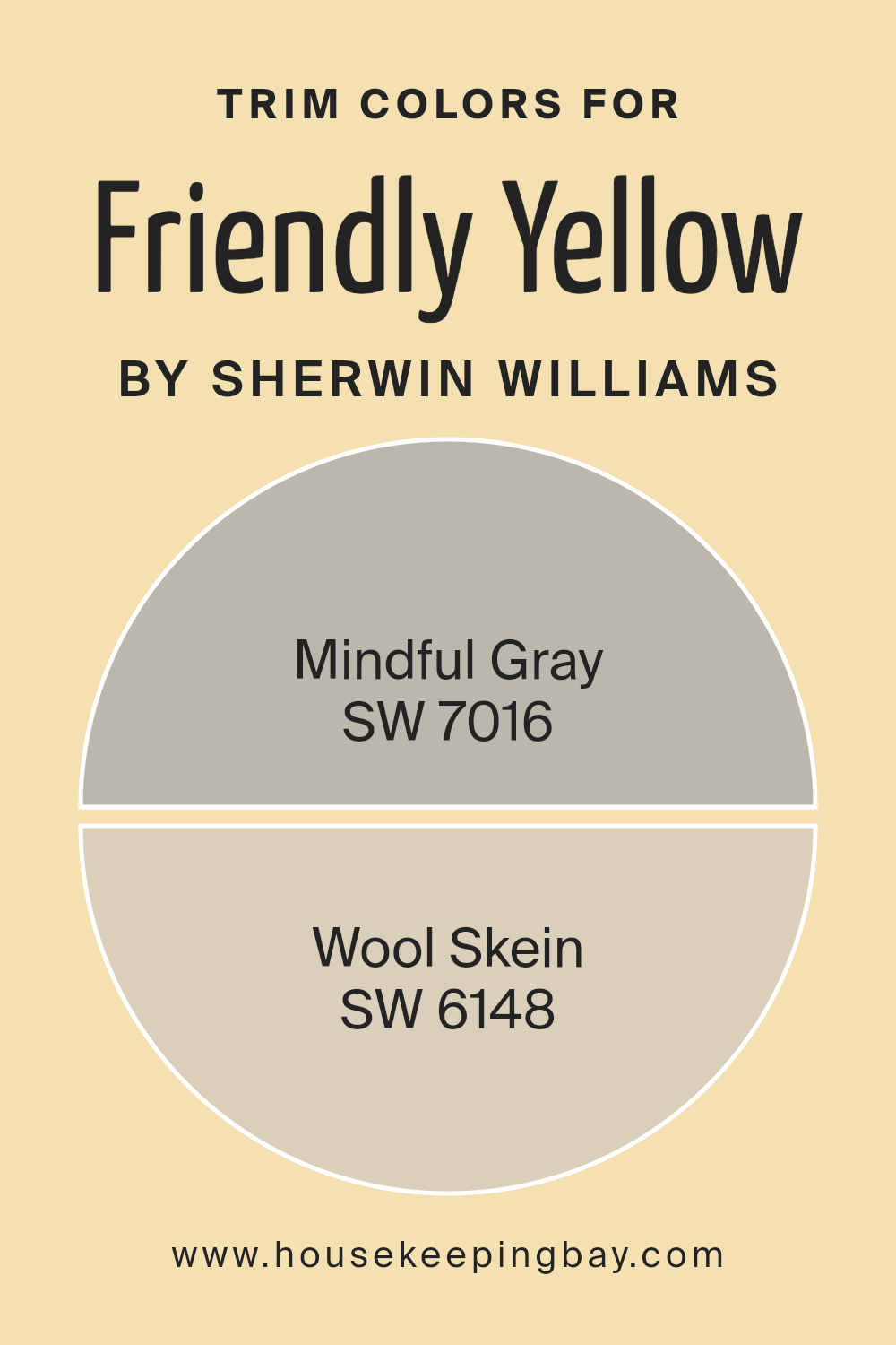 trim_colors_of_friendly_yellow_sw_6680
