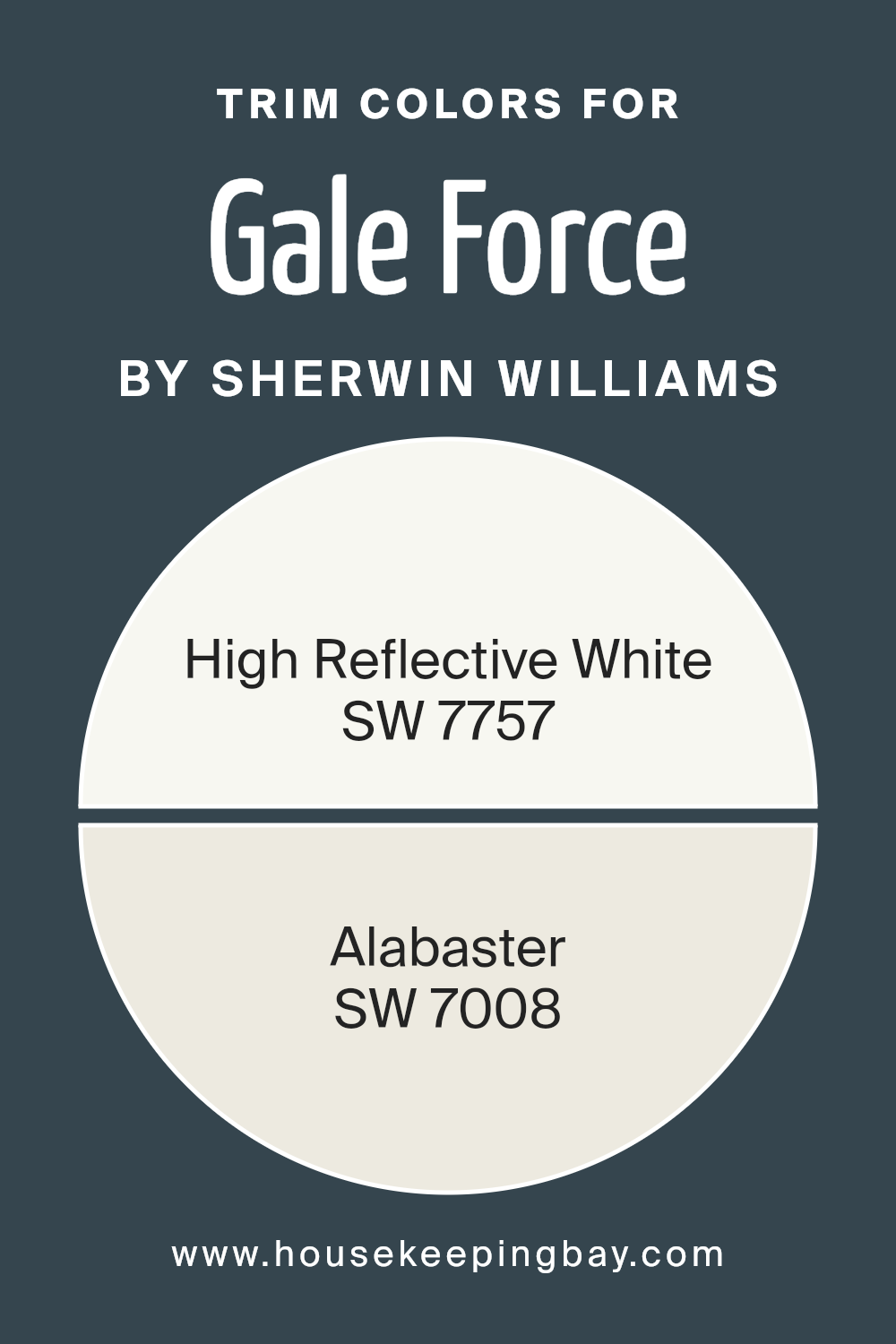 trim_colors_of_gale_force_sw_7605