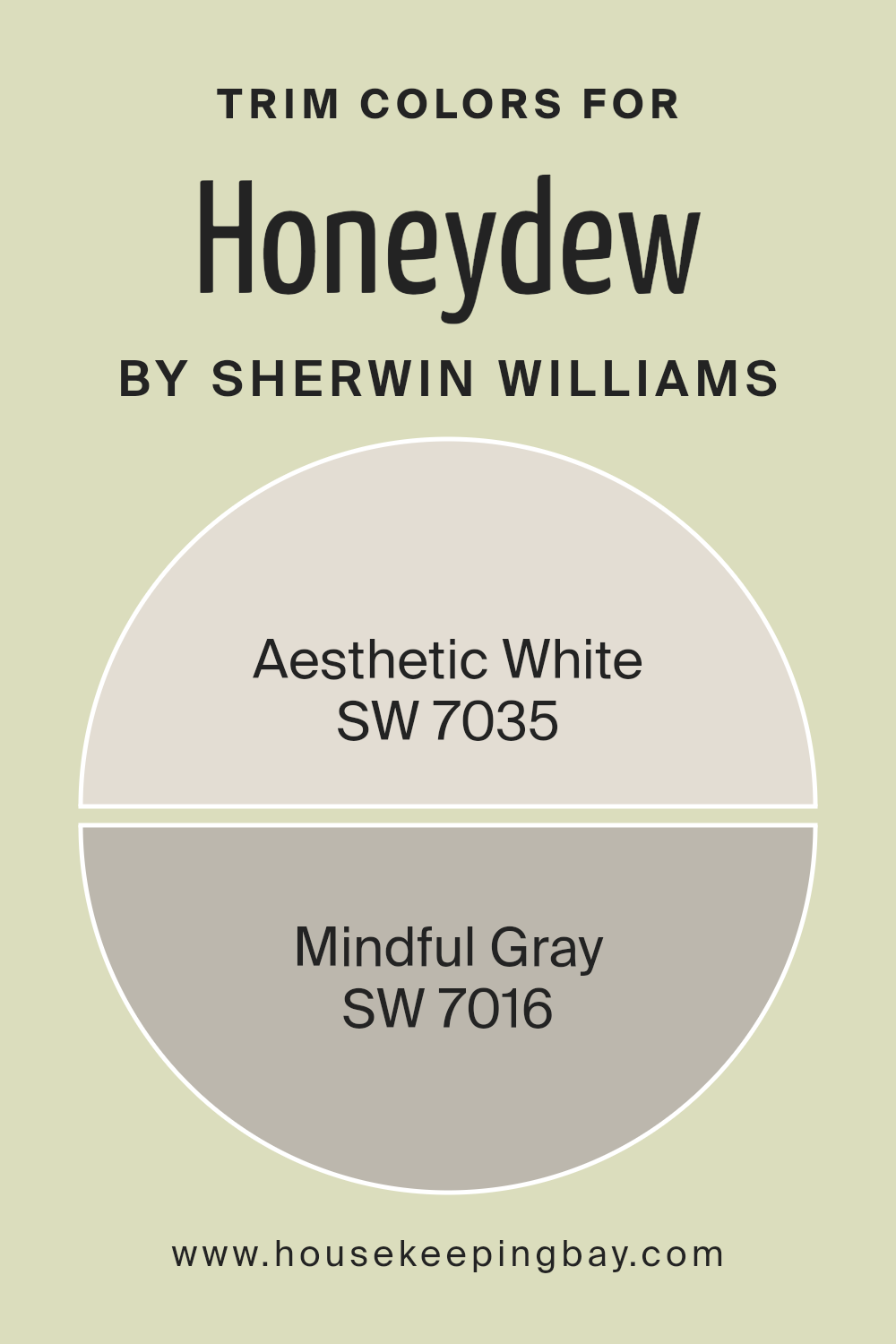 trim_colors_of_honeydew_sw_6428