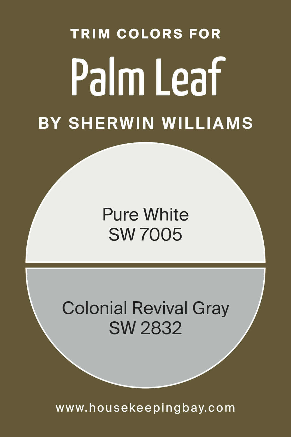 trim_colors_of_palm_leaf_sw_7735