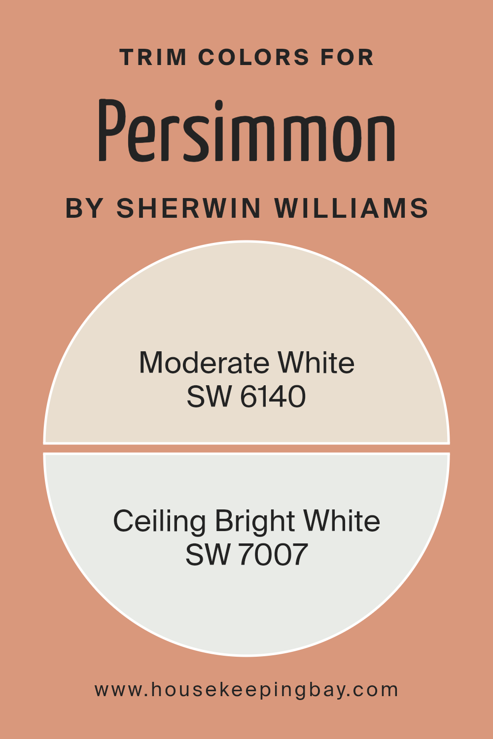 trim_colors_of_persimmon_sw_6339