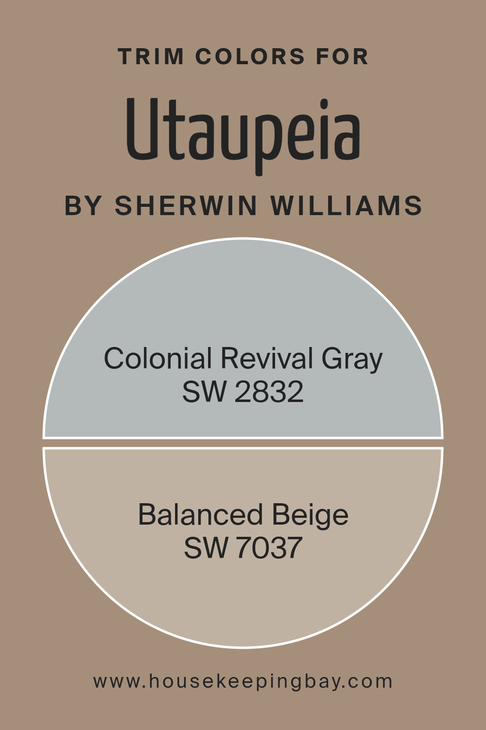 trim_colors_of_utaupeia_sw_9088