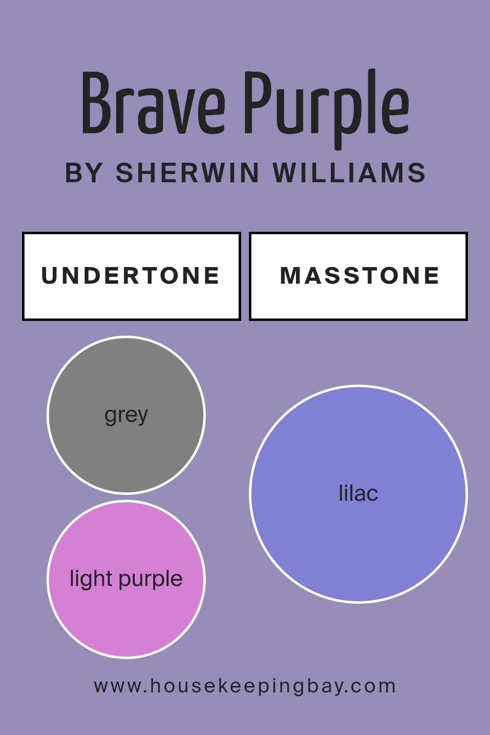 undertones_of_brave_purple_sw_6823