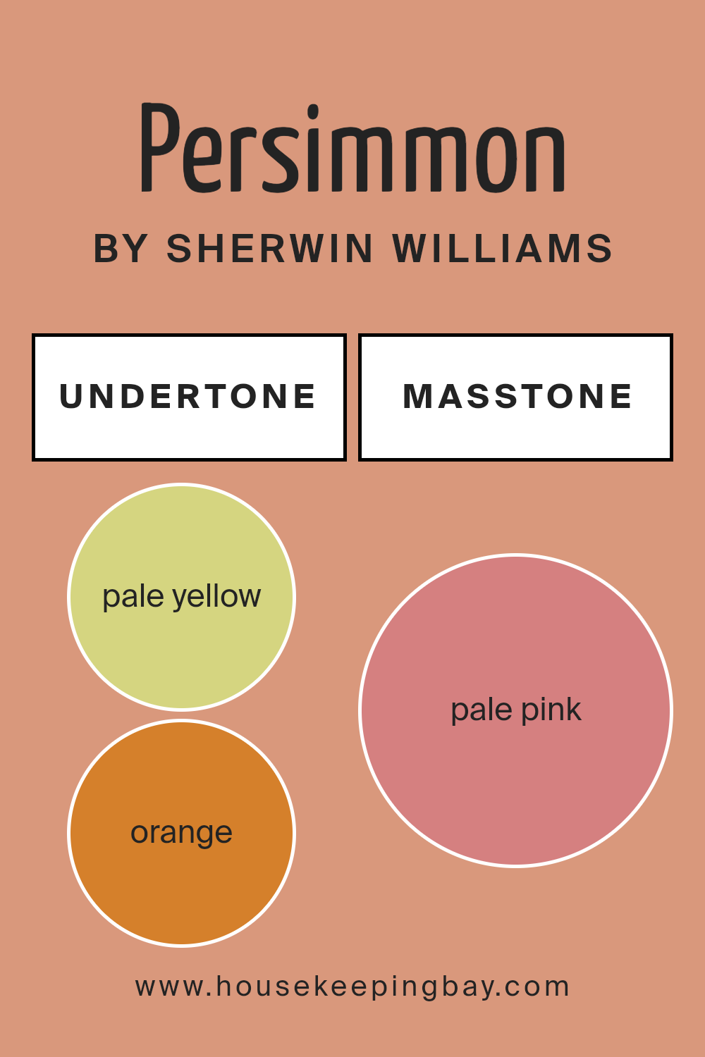 undertones_of_persimmon_sw_6339