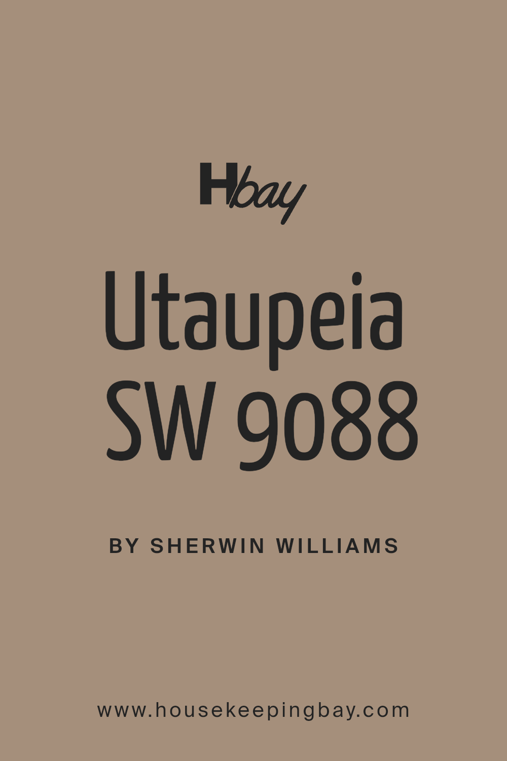 utaupeia_sw_9088_paint_color_by_sherwin_williams