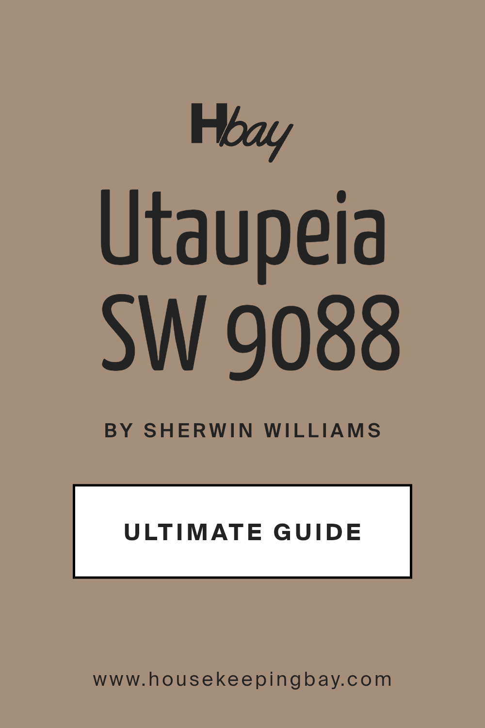 utaupeia_sw_9088_paint_color_by_sherwin_williams_ultimate_guide