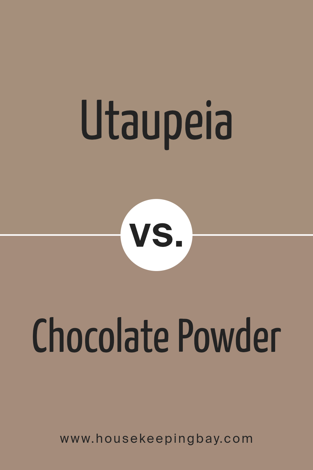 utaupeia_sw_9088_vs_chocolate_powder_sw_9082