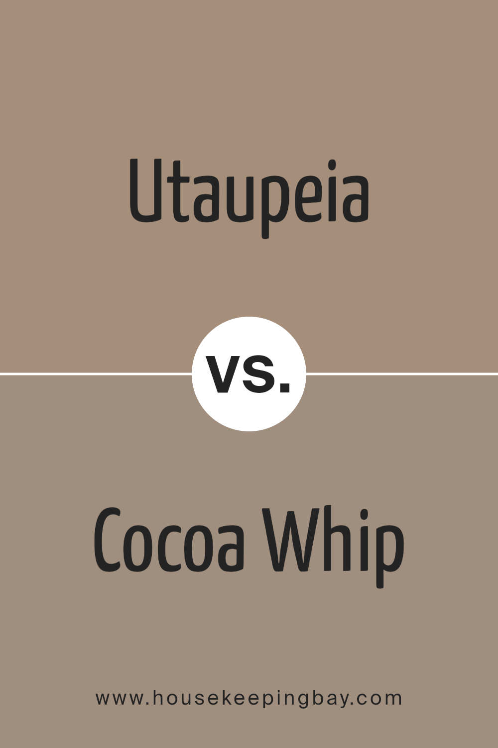 utaupeia_sw_9088_vs_cocoa_whip_sw_9084