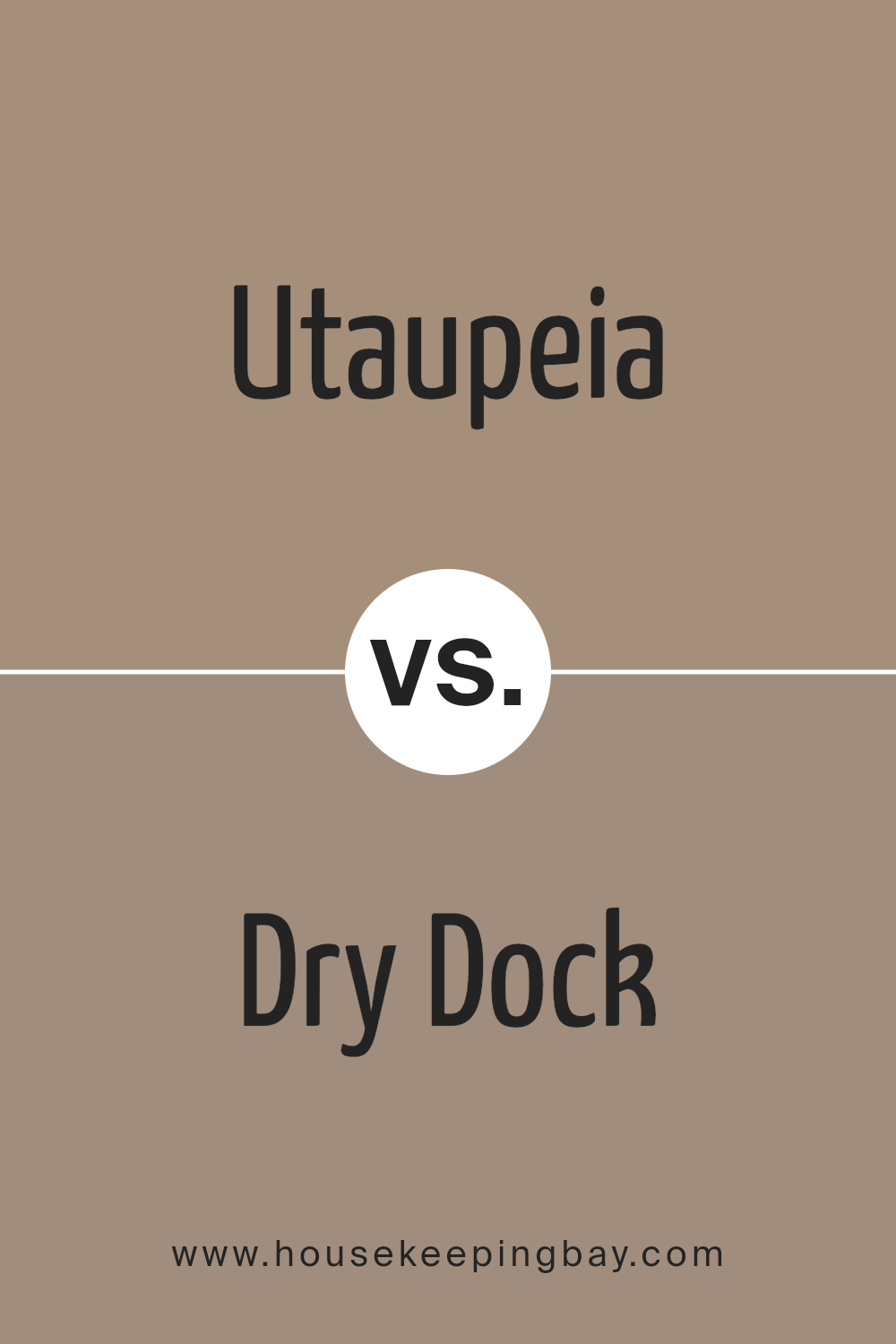 utaupeia_sw_9088_vs_dry_dock_sw_7502