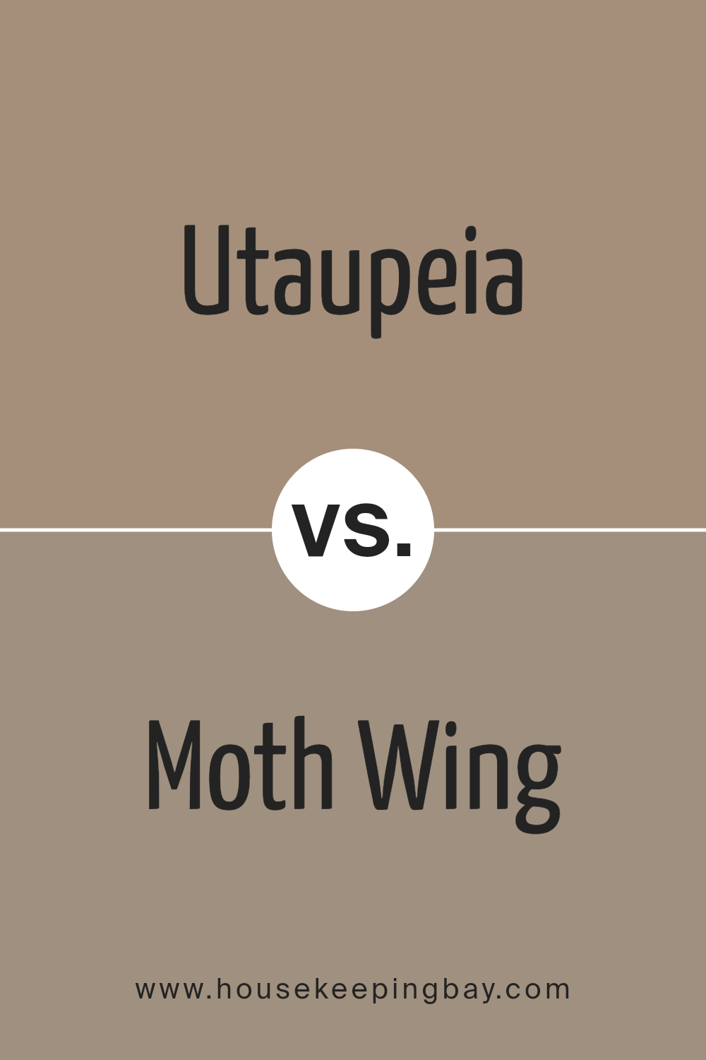 utaupeia_sw_9088_vs_moth_wing_sw_9174